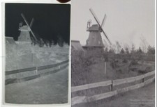 Negativ 1970 husum - ~1970:,