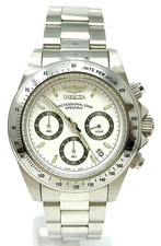 Uhr Invicta Speedway