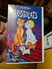 VHS Filme