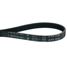 Keilriemen 1936PH6 Whirlpool