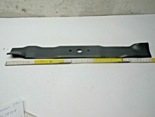 Castel Garden Rasenmäher Stiga 50,5 cm, Teilenummer 181004381/1 Mulchmesser