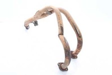 Auspuffkrümmer Honda CBF 500 PC39 04-08