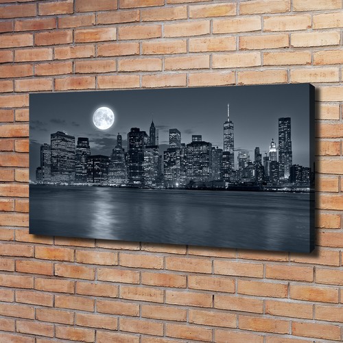 Leinwandbild kunst druck - leinwandbild, kunst-druck