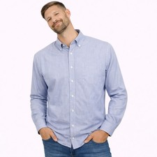 Brooks Brothers Hemd Herren 16