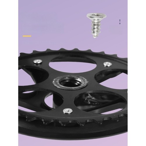 Mtb kettenblattschutz schutz - mtb,