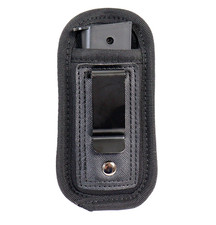 IWB Nylon-Magazintasche mit