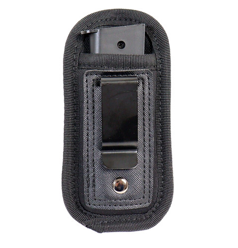 Iwb neopren clip magazintasche - neopren, clip-magazintasche