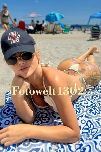 Künstlerisches nackt aktfoto - nackt-,