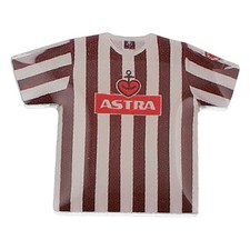 Astra Bier Anstecker