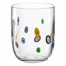 Leonardo Millefiori Glas 