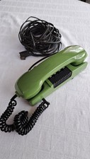DDR Telefon Apart 2001