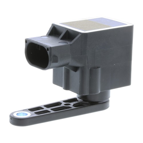 Sensor leuchtweitenregulierung - sensor,