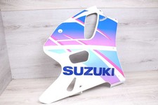 Seitenverkleidung Verkleidung