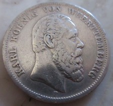 Mds deutsches reich - deutsches,