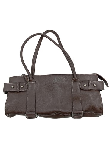 Pat calvin damen henkeltasche - pat,