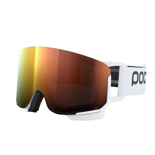 Poc nexal skibrille - poc,