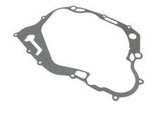 Kupplungsdeckel Dichtung für Yamaha XT 350 XT350 XT 350 H N XT Baujahr 1985-1995