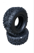 Reifen 14x5 6 sw - x, 14x5.00-6