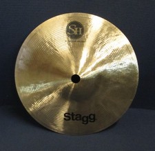 Stagg SH-SM8R Medium Splash 8"