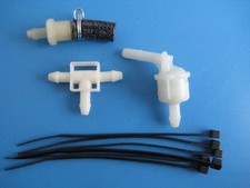 Senseo® 7855, 7856, 78574