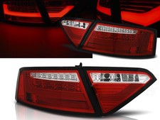 LED Rückleuchten für Audi A5