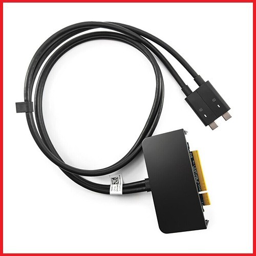 Dell wd19cds kabel modul für - dell,