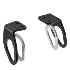 Original Blinkerhalter für Yamaha