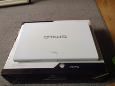 2x Fujitsu Siemens AMILO Notebook XI 3650 Funktionsfähig an Bastler - Info lesen