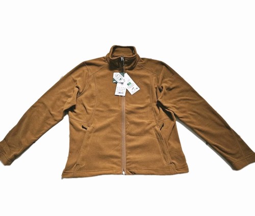 Schöffel fleecejacke leona3 - schöffel,