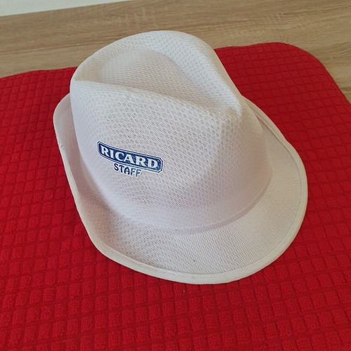Ricard pastis pernod casanis - ricard,