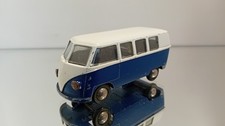 Tekno denmark 410 - denmark, vw