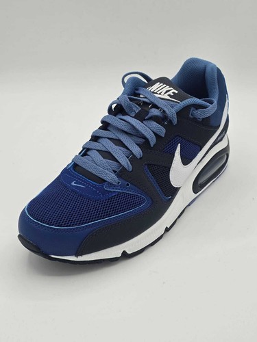 Nike air max - nike, 629993