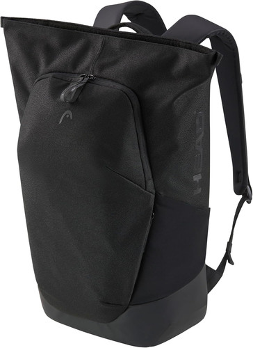 Head pro rucksack tennis - pro,