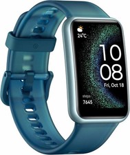 HUAWEI Watch Fit Special