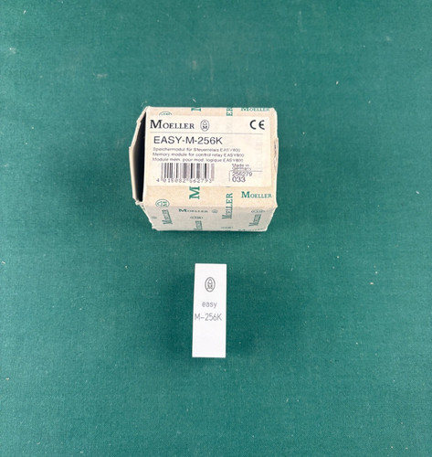 Moeller speichermodul - moeller,