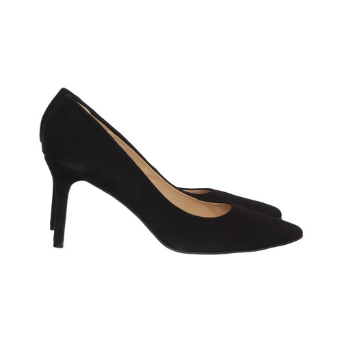 Bariello pumps größe 45 - pumps,, größe: