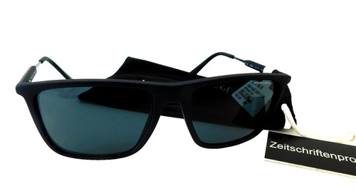 Armani exchange herren - exchange,