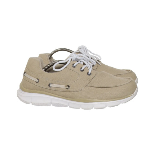 Marine segelschuhe größe - marine,, segelschuhe,
