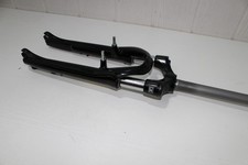 Federgabel suntour nex - ,