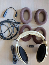 Sennheiser HD 598 Kopfhörer