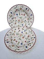 80er  England Staffordshire