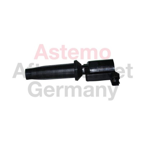 Zündspule astemo hitachi - 1x,