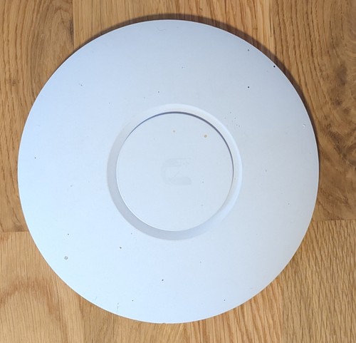 Ubiquiti uap nanohd access - uap-nanohd,