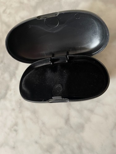 Porsche design brillen - porsche, etui