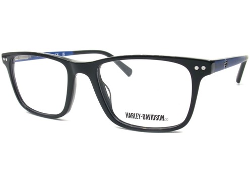 Harley davidson lesebrillen - harley-davidson,