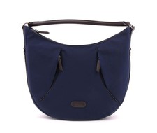 Bree lisboa tote - lisboa,