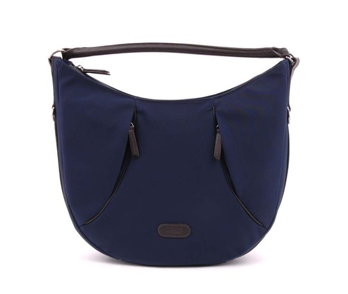 Bree lisboa tote - bree,
