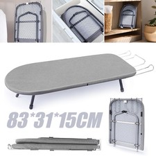 Bügelbrett Faltbar Bügeltisch Bügelhilfe Dampfbügelbrett Bügelladen Bügelstation