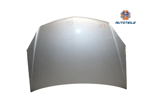Opel astra motorhaube haube - h,