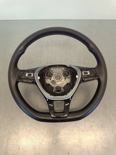 Volkswagen sharan 2017 lenkrad - volkswagen,